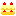 ケーキ