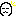ぴっ