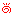グルグル
