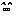 きき