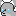 オオカミ３