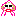 こびとづかんきもっ！！！