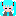 初音