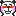 恥ずかしい