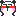 恥ずかしい