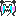 泣き笑い