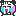 号泣