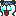 不味い