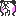 考える