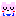 クマー太　ゴメン
