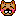 犬(ニコニコ)