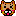 犬（ウィンク）