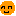 にこ