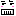 にやり