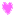 もこもこ♥