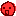 うんち