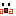 はい?