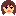 yoko