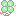 クローバー