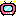 テレビ