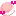 マカロン