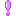 ！・パープル