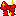 りぼん
