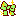 りぼん２