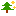 クリスマス