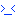 泣き
