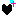 はあと
