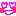 きゃー
