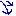 テンション↓↓