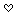 ハート
