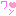 わｎ