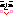 バナ夫