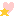 ほし＆ハート