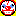 ジャグラー