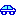 CAR2