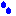 泣