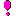 びっくり
