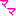 ママ