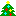 クリスマス