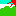 ヤッホー