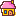 いえ