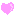 ♡