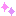 きらきら