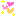 キラハート