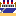 ＳＳコロンビア号