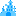 城